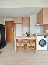 The Verve (D12), Apartment #565946171